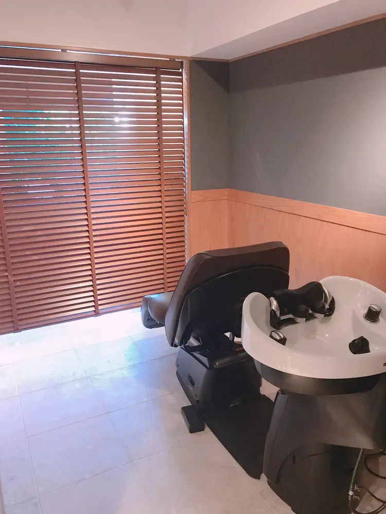 Kanoalea by TJ天気予報の内観・外観1