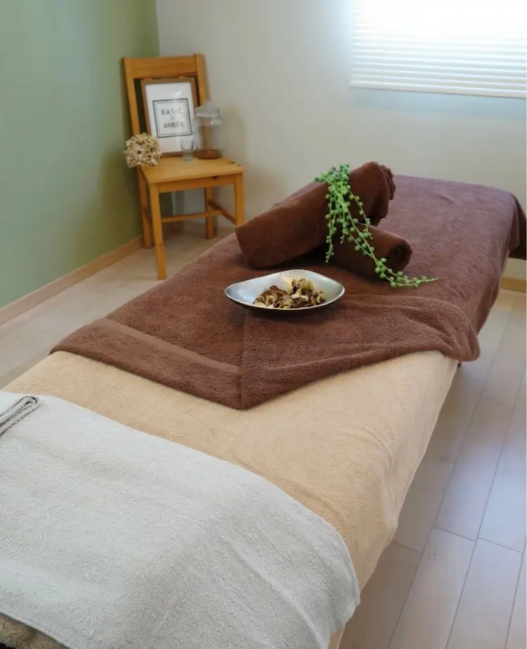 BasicxAmberの画像