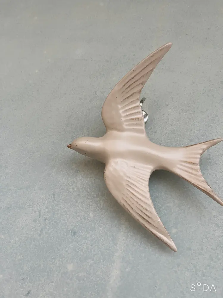 NailSalon. Lampoの内観・外観2