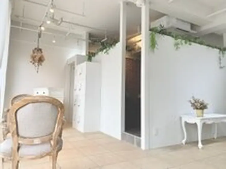 imuの内観・外観1