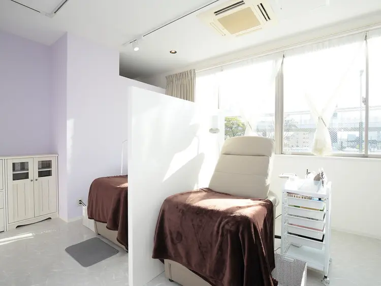 CLALA 半田の内観・外観3