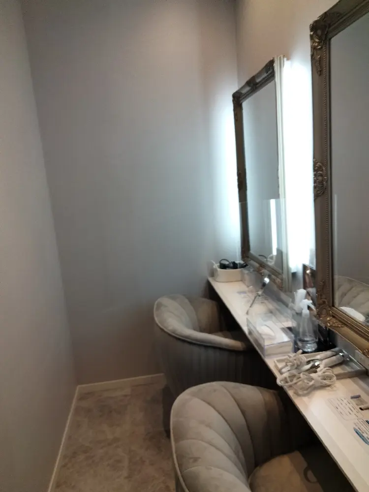 eyeleapの内観・外観2