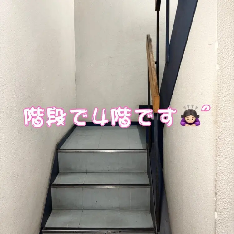 SSINSTUDIO高田馬場店の内観・外観2