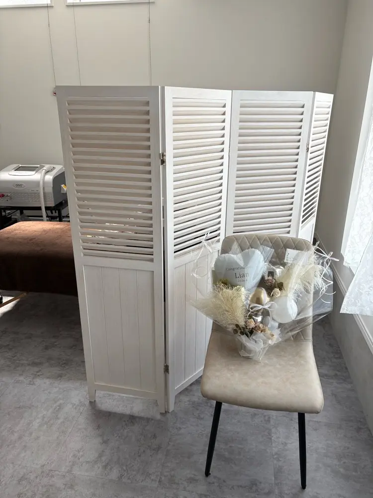 Lianの内観・外観3