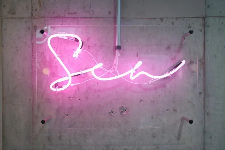 髪質改善サロン Sea shinjuku 新宿南口【シー シンジュク】の内観・外観1