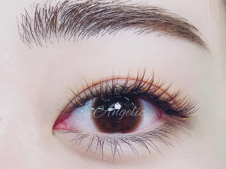 Angelic 錦糸町テルミナ店の内観・外観3