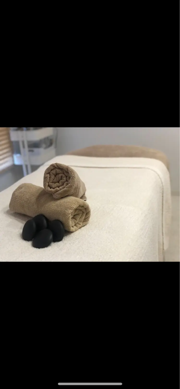 punahele salonの内観・外観2