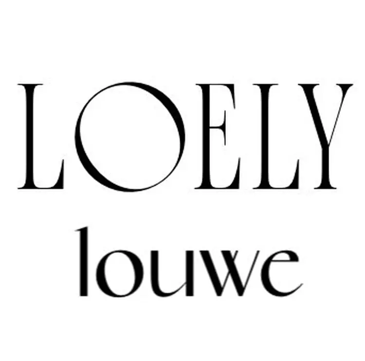 Loely by esの内観・外観3