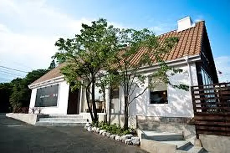 winsの内観・外観3