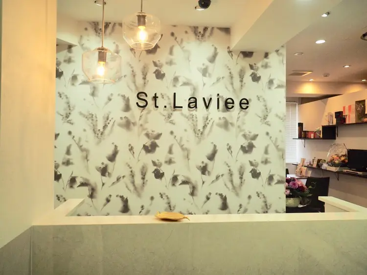 セントラヴィ橋本店の画像