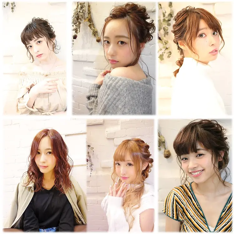 Bormeeの内観・外観3