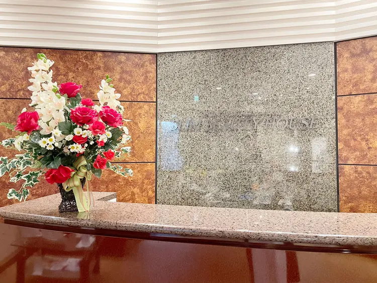 スリムビューティハウス 梅田総本店の内観・外観1