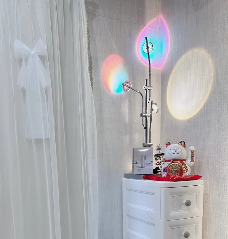 3y style hairの内観・外観2