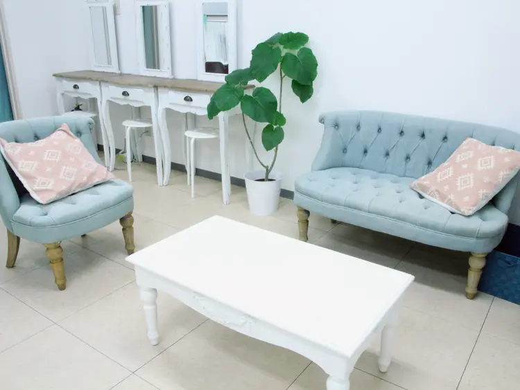 セレビアイ町田の画像