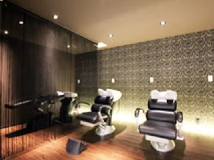 ソワンドゥブレスカルム西中島の内観・外観3