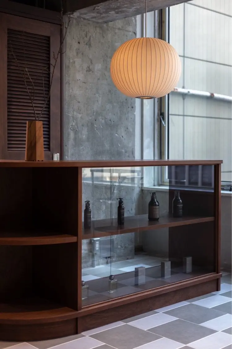 nokの内観・外観3