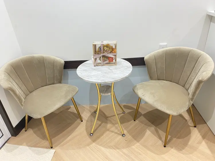 Seek ~eyelash&eyebrow~の内観・外観2