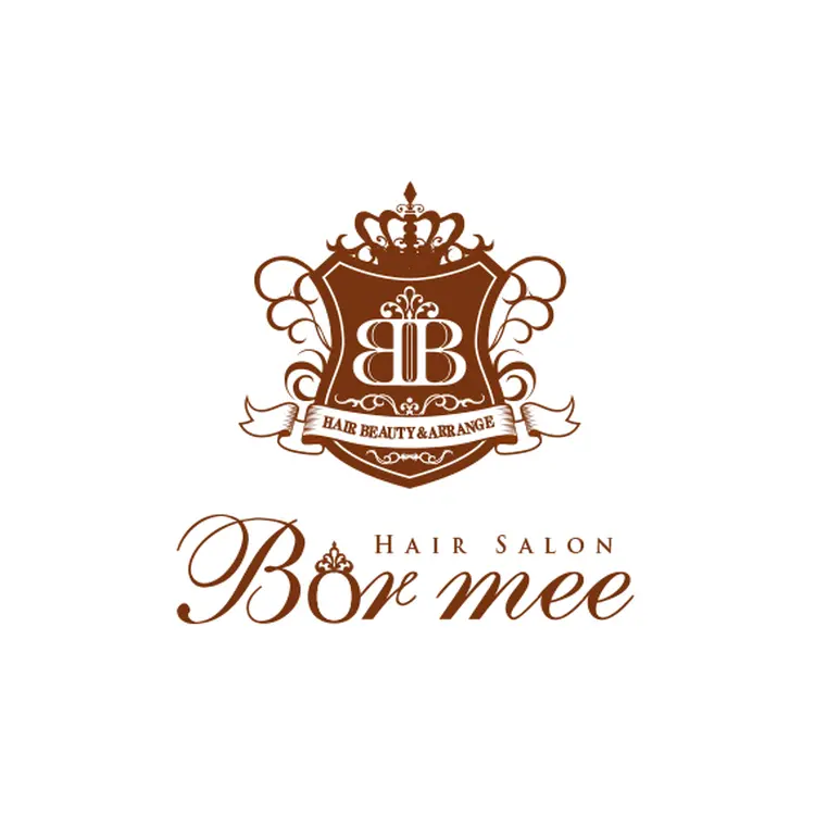 Bormeeの内観・外観1