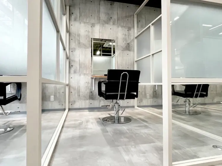 newi赤羽の内観・外観3