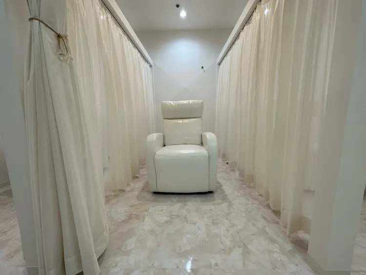 Platinumdoll天王寺店の内観・外観3