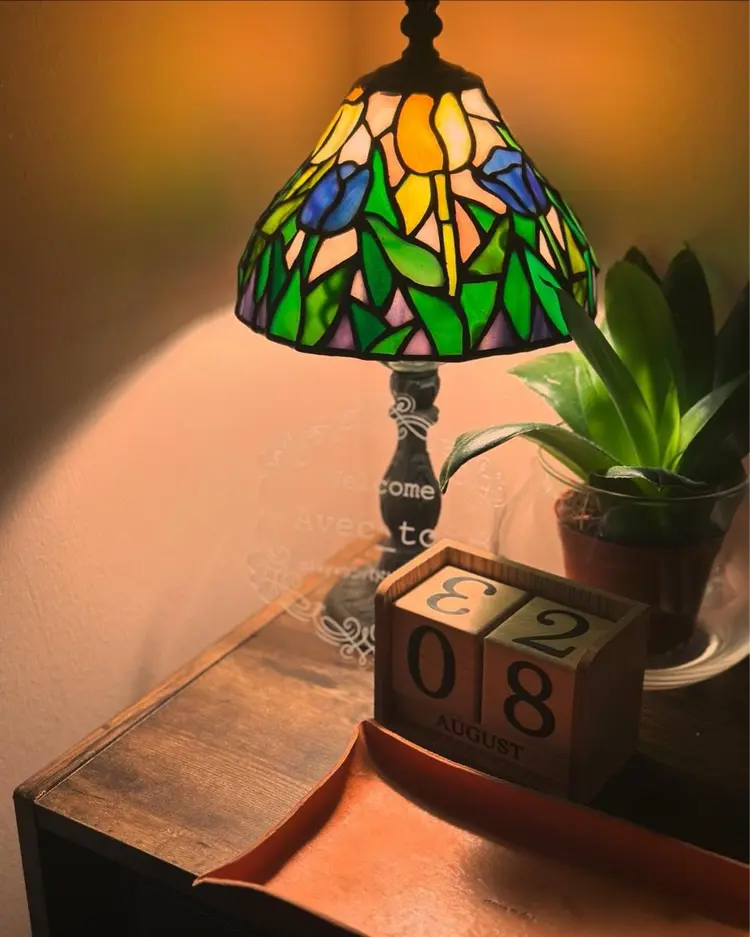 Clay&Lymph Detox Skin Care Salon Avec-toiの内観・外観2