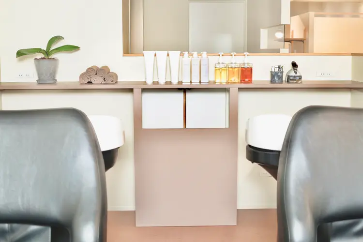 HUIの内観・外観3