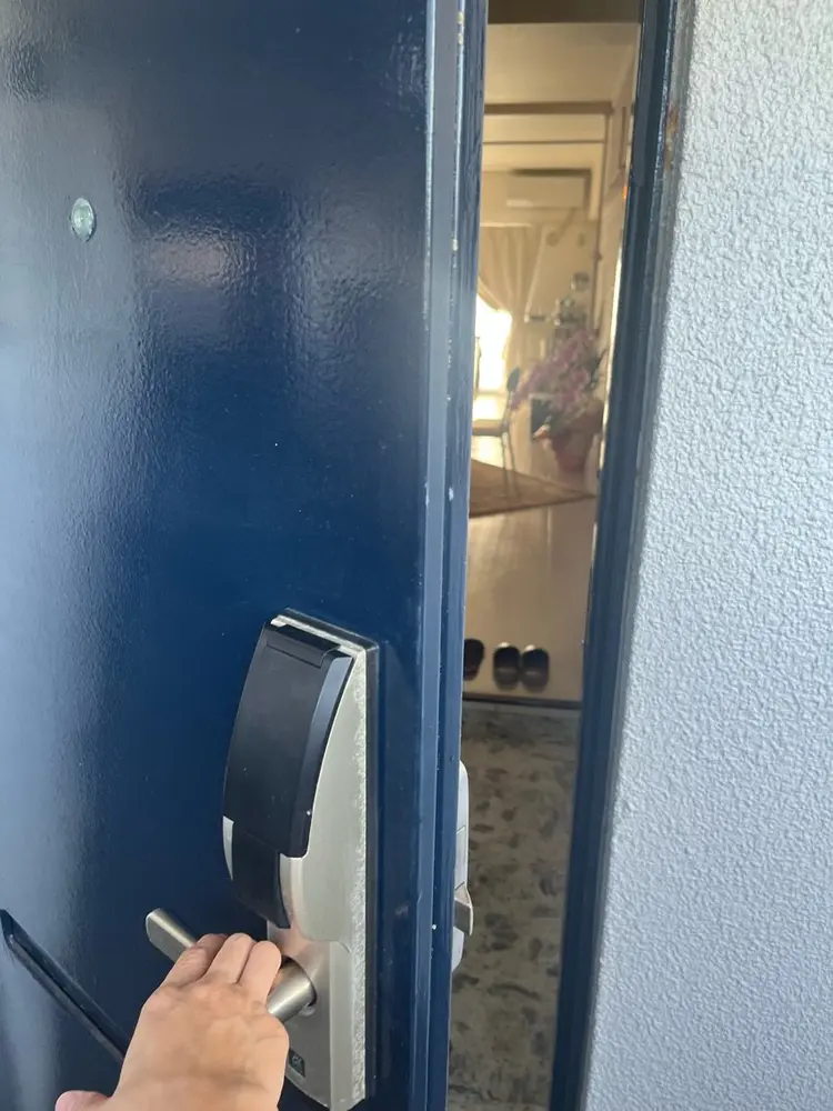 エステサロン リベルタの内観・外観2