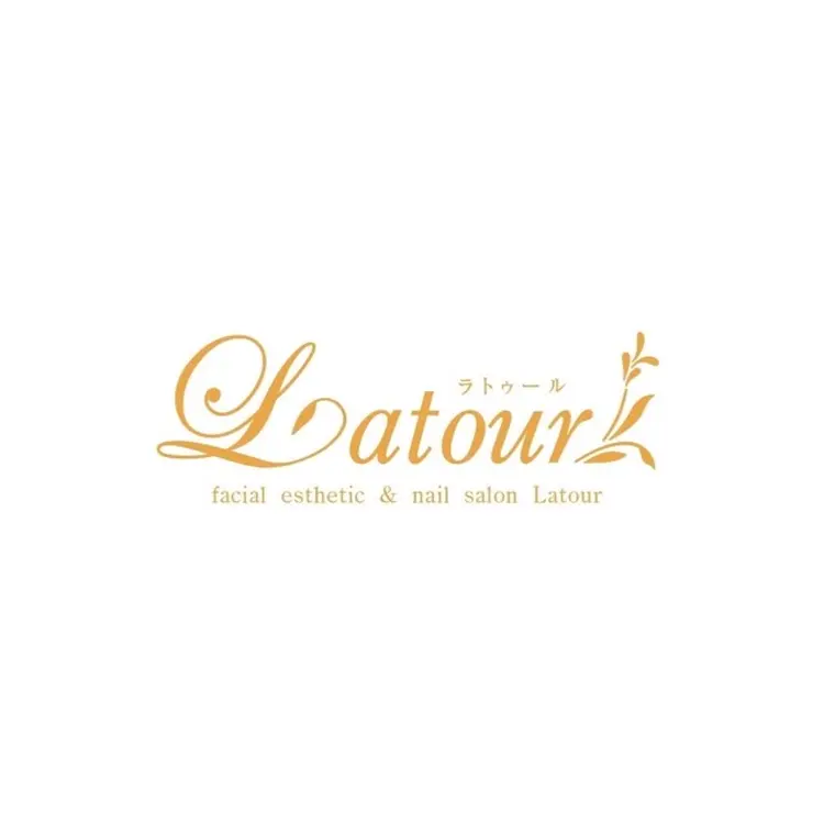 美容室 BENI仙台鈎取店 ／ フェイシャルエステ＆ネイルサロン Latour［ラトゥール］の内観・外観3