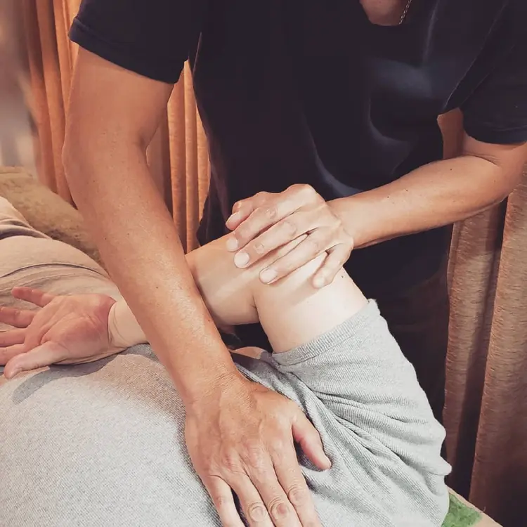 エスブランドの内観・外観2