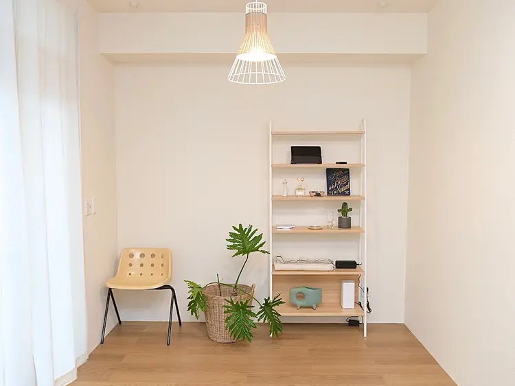 LAKE eyelashの内観・外観2