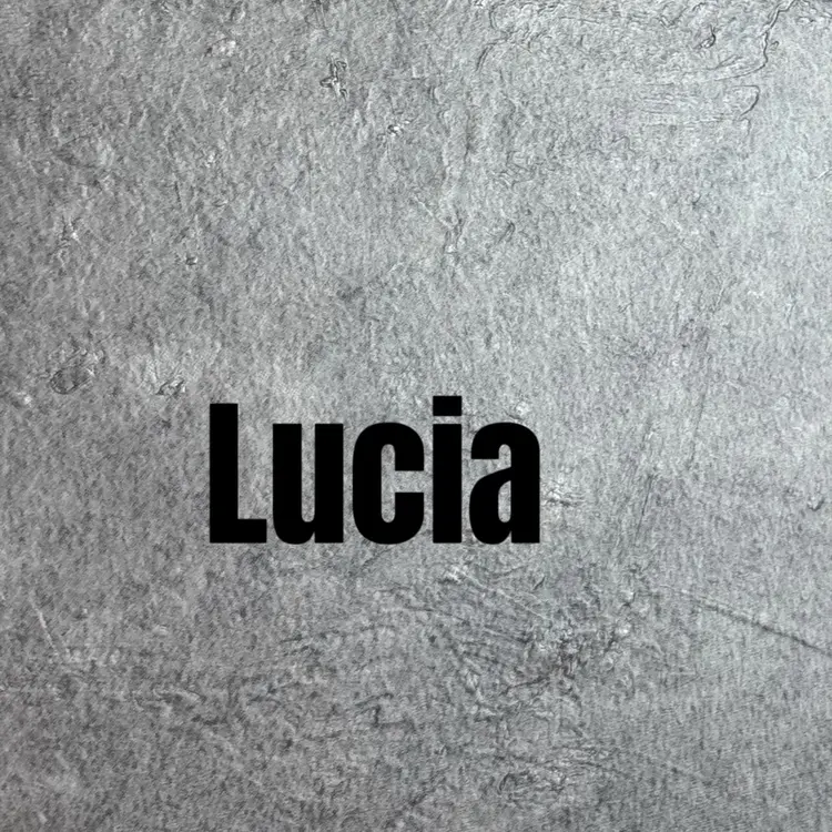 Salon Luciaの内観・外観1