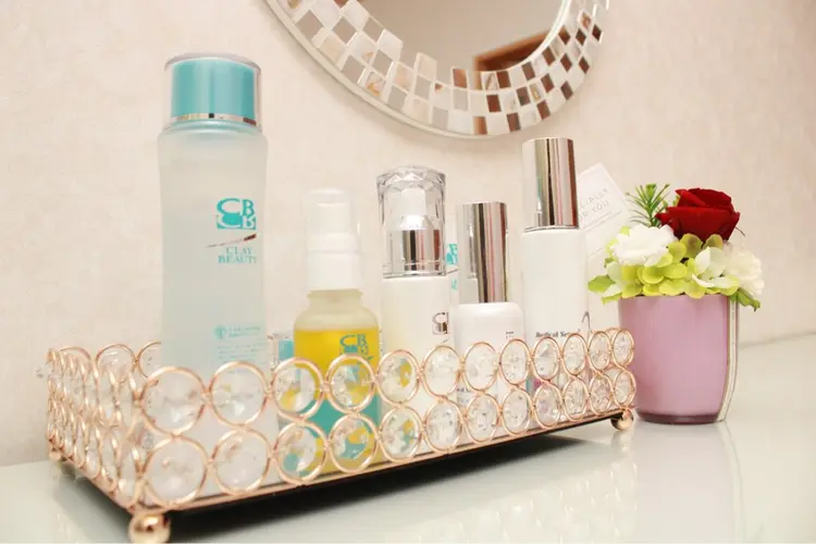 骨盤美容カイロRemakeの内観・外観2