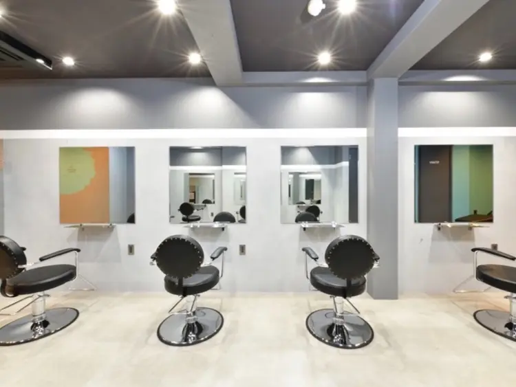 SOURCE 塚口の内観・外観3