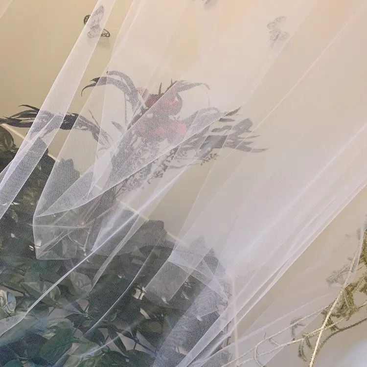 Farfalla《ファルファッラ》の内観・外観3