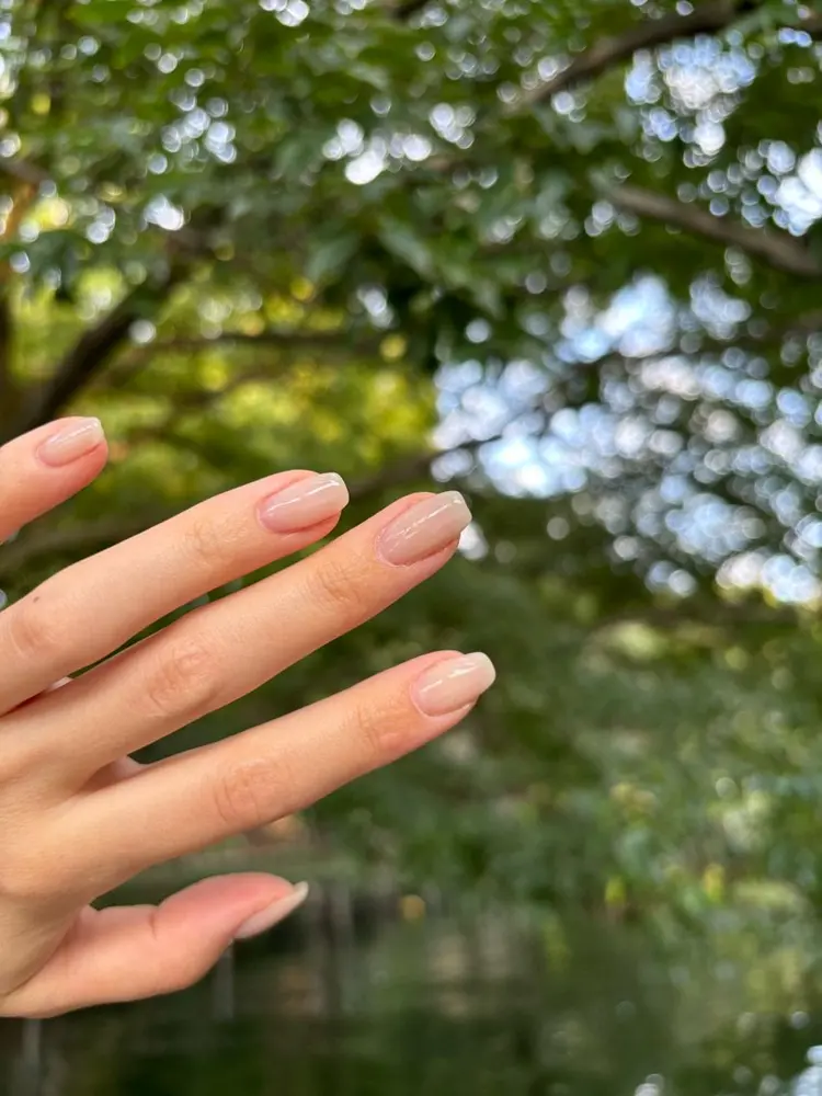 Nail&Eyelash Mieの内観・外観3