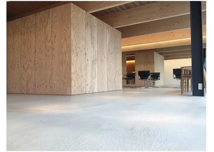 Ciel by Natural 戸祭店の画像