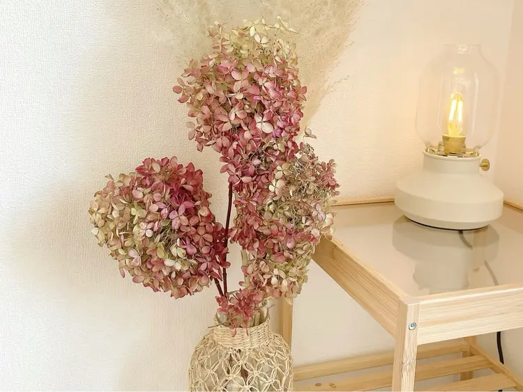 MONA  eyelash&eyebrowの内観・外観3