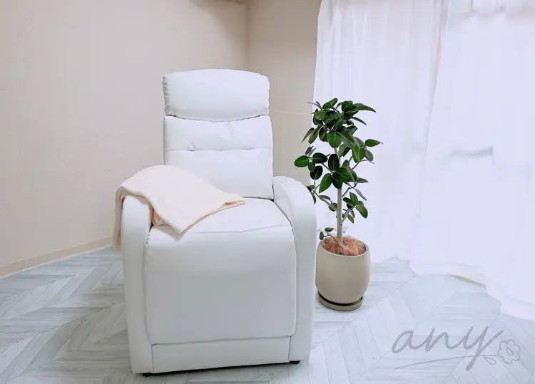 any by HillsBeautySalonの画像