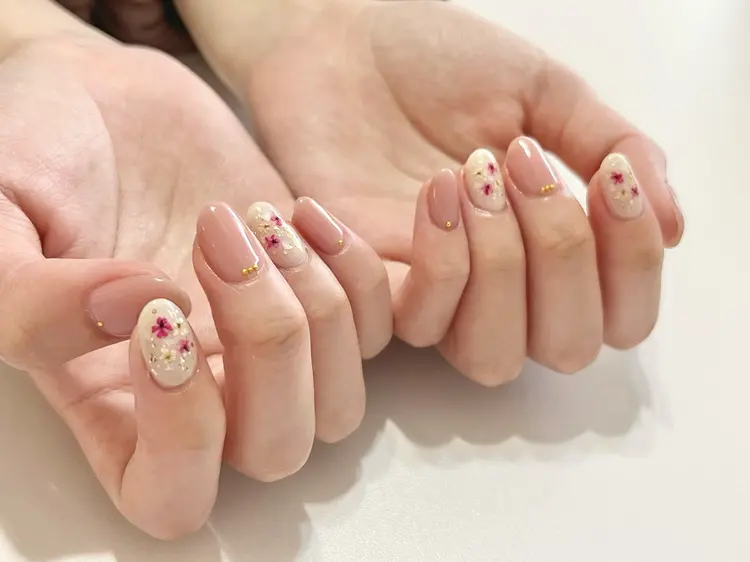 fortuna【フォルトゥーナ】の内観・外観2