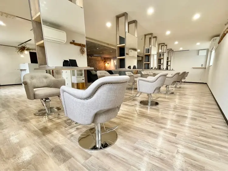 emo.の内観・外観1