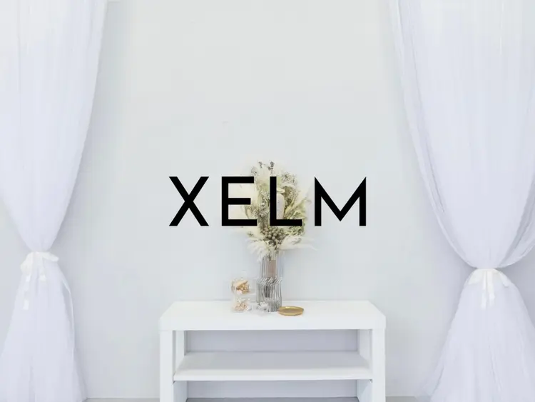 XELM Beauty salonの内観・外観3