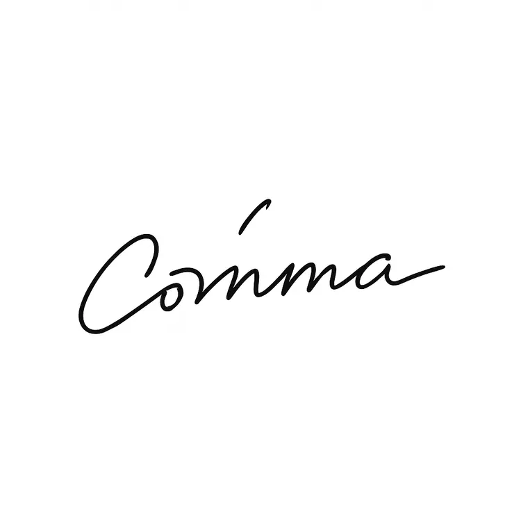 ,パーソナルカラー/顔パーツ診断/骨格診断[コンマ］の内観・外観3