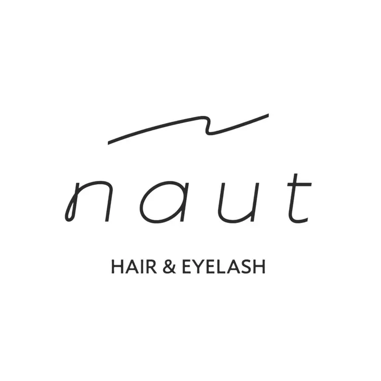 nautの内観・外観3