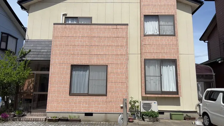 【足トラブル専門店】魚の目・巻き爪 フットケアサロン　ニコルル金沢店の内観・外観1