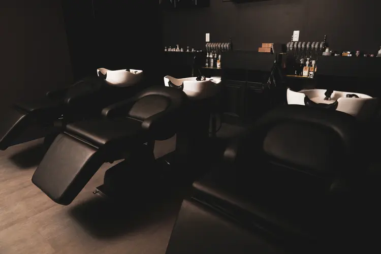 flagの内観・外観2