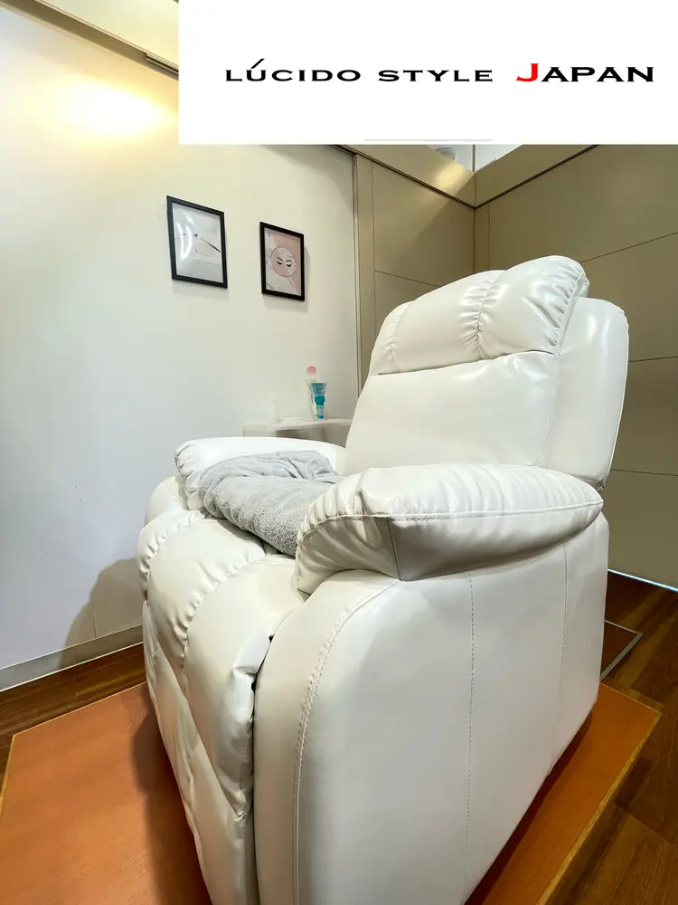 style Japan照屋店の内観・外観2