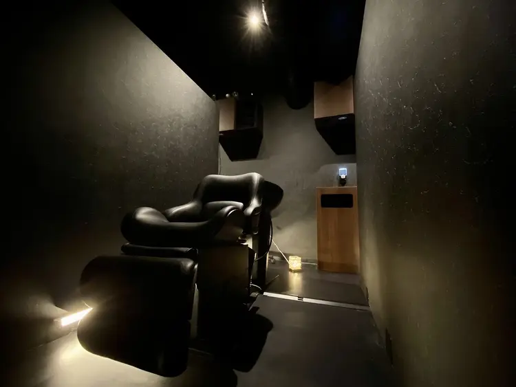 le jardin　大船の内観・外観3