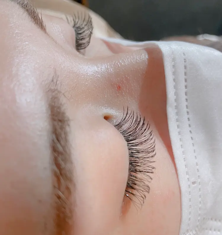 salon de atelierの内観・外観3