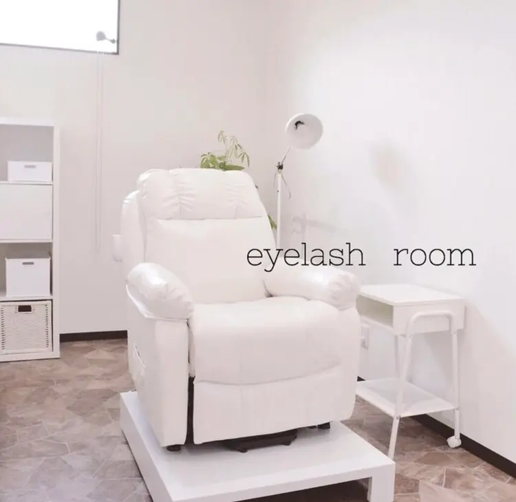 TIARAの内観・外観2