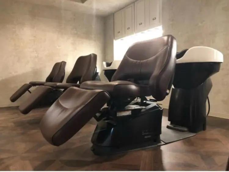 アトレ平塚の内観・外観3